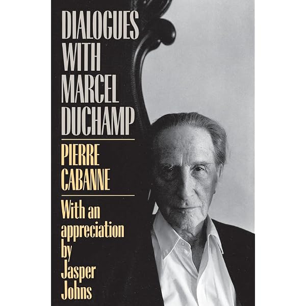 Duchamp (Basic Art): Mink, Janis: 9783836534321: Amazon.com: Books